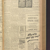 B'nai B'rith messenger