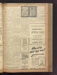 B'nai B'rith messenger