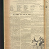 B'nai B'rith messenger