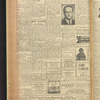 B'nai B'rith messenger