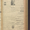 B'nai B'rith messenger