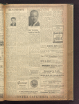 B'nai B'rith messenger