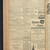 B'nai B'rith messenger