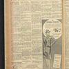 B'nai B'rith messenger