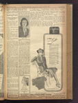 B'nai B'rith messenger