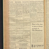 B'nai B'rith messenger