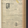B'nai B'rith messenger