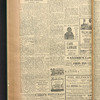 B'nai B'rith messenger