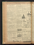 B'nai B'rith messenger