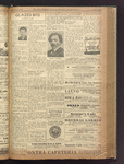 B'nai B'rith messenger