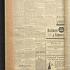 B'nai B'rith messenger