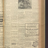 B'nai B'rith messenger