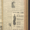 B'nai B'rith messenger