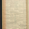 B'nai B'rith messenger