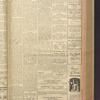 B'nai B'rith messenger