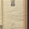 B'nai B'rith messenger