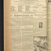 B'nai B'rith messenger