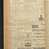 B'nai B'rith messenger