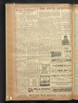 B'nai B'rith messenger