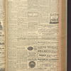 B'nai B'rith messenger