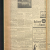 B'nai B'rith messenger