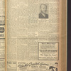 B'nai B'rith messenger