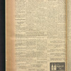 B'nai B'rith messenger