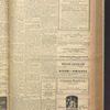 B'nai B'rith messenger