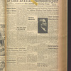 B'nai B'rith Messenger