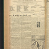 B'nai B'rith Messenger