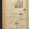 B'nai B'rith Messenger