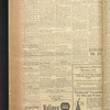 B'nai B'rith Messenger