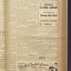 B'nai B'rith Messenger
