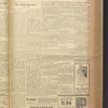 B'nai B'rith Messenger