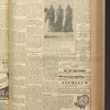 B'nai B'rith Messenger