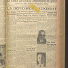 B'nai B'rith messenger