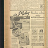B'nai B'rith messenger