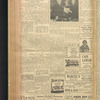 B'nai B'rith messenger