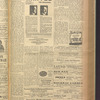 B'nai B'rith messenger