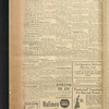 B'nai B'rith messenger