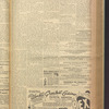 B'nai B'rith messenger