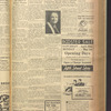 B'nai B'rith messenger