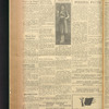 B'nai B'rith messenger