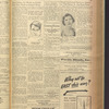 B'nai B'rith messenger