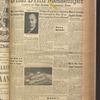 B'nai B'rith messenger