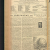 B'nai B'rith messenger