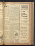 B'nai B'rith messenger