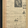 B'nai B'rith messenger