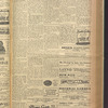 B'nai B'rith messenger