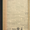 B'nai B'rith messenger